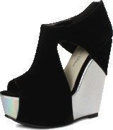 sugarfree shoes